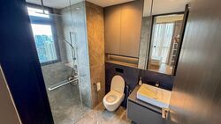 Irwell Hill Residences (D9), Apartment #596340181